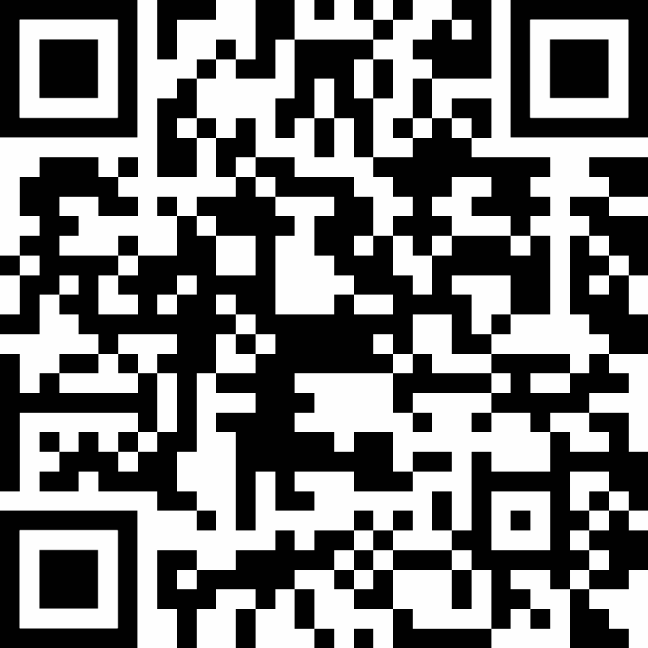 Scan to download the HOMEi app