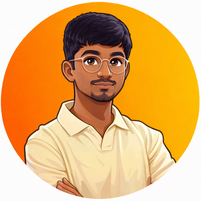 Gurprit, chief technology officer at HOMEi