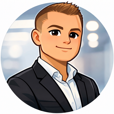 James, founder of HOMEi
