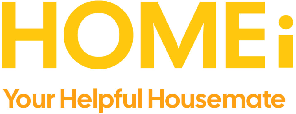 Company Name