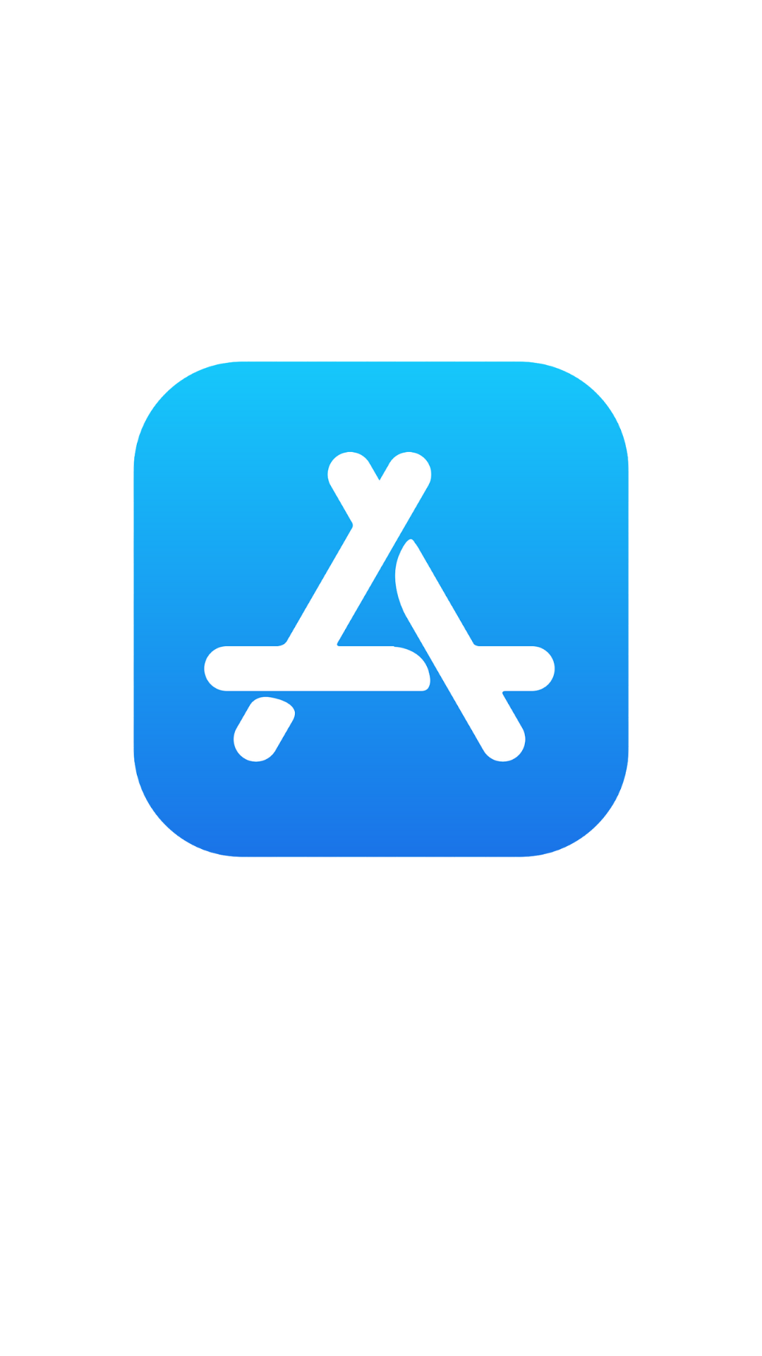 App Store