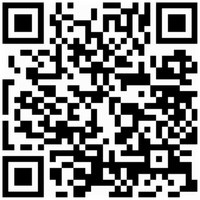 Scan to download
